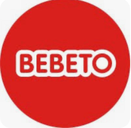 BEBETO