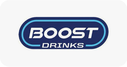 BOOST