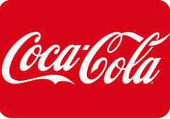COCACOLA