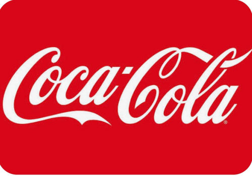 COCACOLA