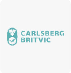 CARLSBERG BRITVIC