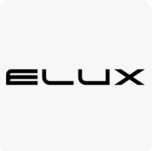 ELUX