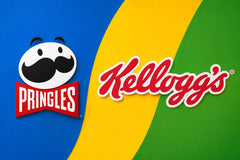 KELLOG'S 