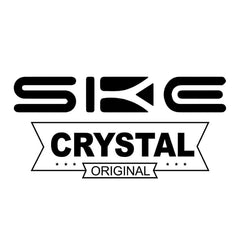SKE