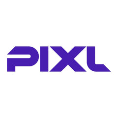 PIXL