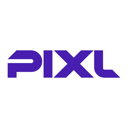 PIXL