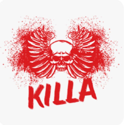 KILAA