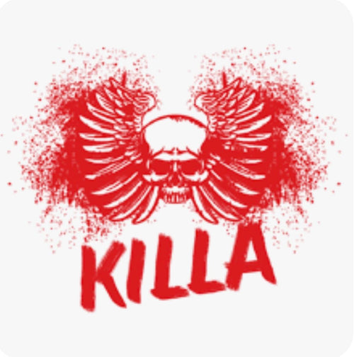 KILAA