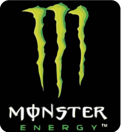 MONSTER