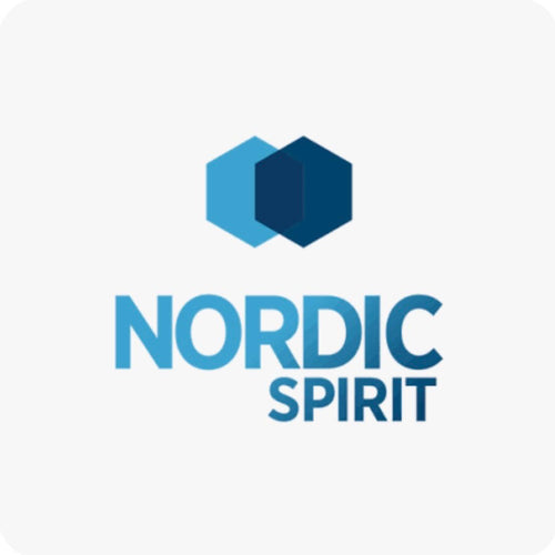 NORDIC SPIRIT