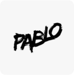 PABLO