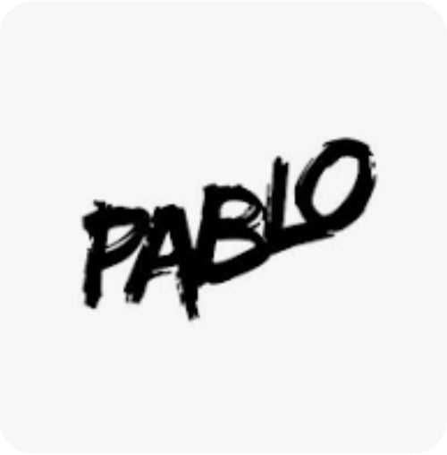 PABLO