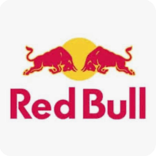 RedBull