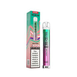 SKE Bar 600 Rechargeable Prefilled Pod