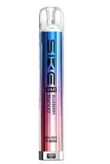SKE Bar 600 Rechargeable Prefilled Pod