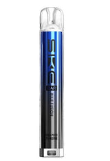SKE Bar 600 Rechargeable Prefilled Pod