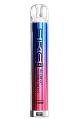 SKE Bar 600 Rechargeable Prefilled Pod