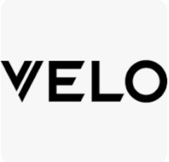 VELO