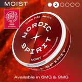 Nordic Spirit