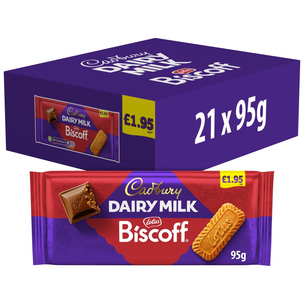Cadbury Dairy Milk full Range Grab Pack PMP