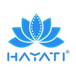 HAYATI