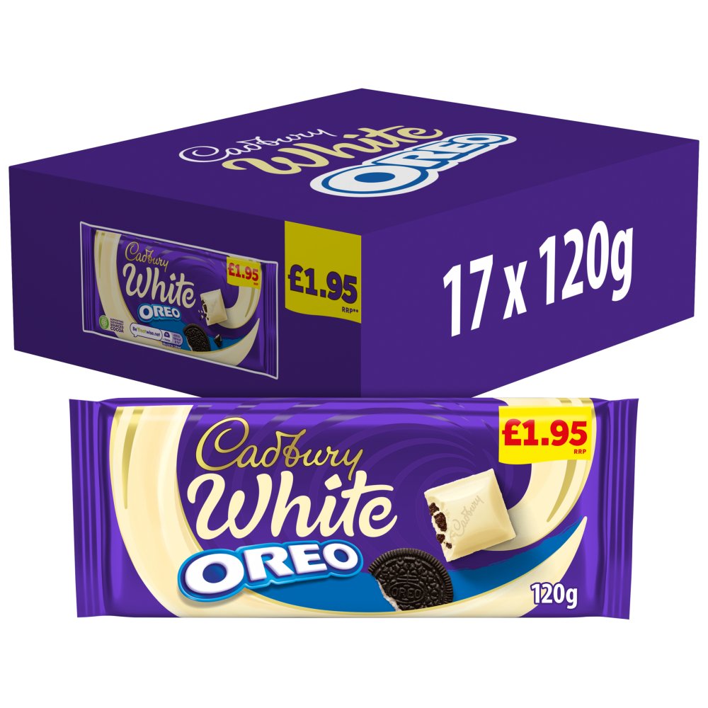 Cadbury Dairy Milk full Range Grab Pack PMP