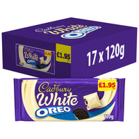 Cadbury Dairy Milk full Range Grab Pack PMP