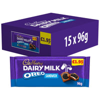 Cadbury Dairy Milk full Range Grab Pack PMP